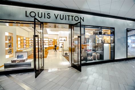 louis vuitton copley place boston